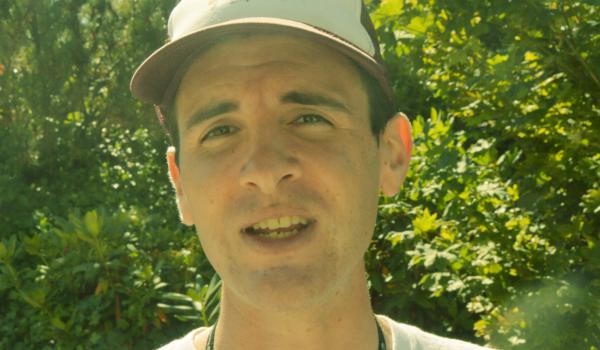 Does Marijuana Make You Paranoid?