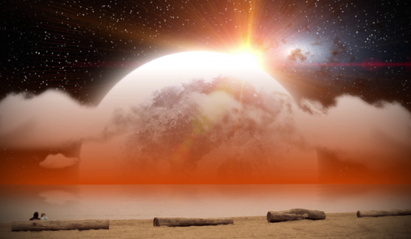 This is a short visualization to one of my favorite Bruno Mars song call Moonshine.