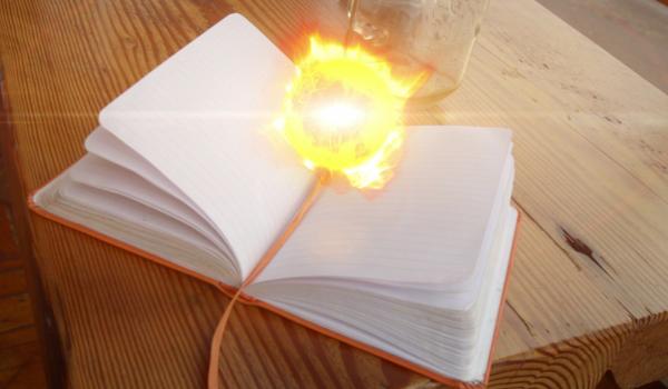 Trapcode Form & Trackng Test - Adobe After Effects CS6