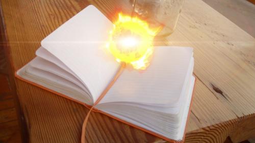 Trapcode Form & Trackng Test - Adobe After Effects CS6